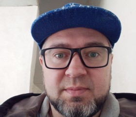 Ivan, 40 лет, Warszawa