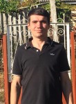 Alexandr Viktor Grigorii, 36 лет, Floreşti