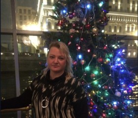 PARApoparam, 43, Moscow