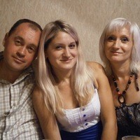 Валентина, 30, Україна, Кривий Ріг