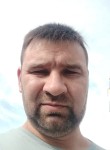 Vlad, 36, Nizhnevartovsk