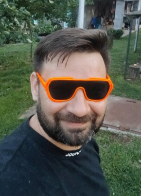 Владимир