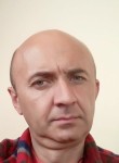 Сергей, 48 лет, Миколаїв
