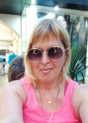 Vita, 42, Vietnam, Da Nang