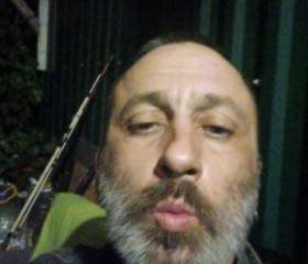 Сергей, 44 года, Таганрог