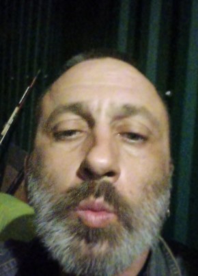 Сергей, 44, Россия, Таганрог