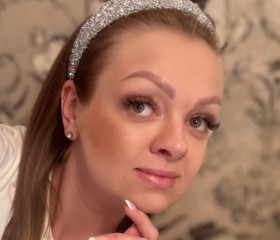 Karina, 33, Gomel
