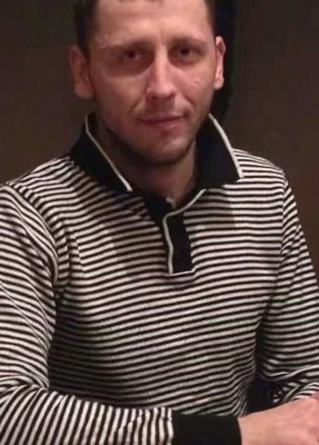 Миша, 40, Россия, Идрица
