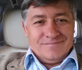 Leonid, 52, Mytishchi
