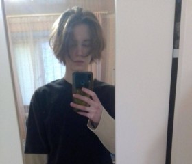 Fil, 24, Saint Petersburg