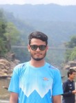 Abdur Rahim, 26  , Dhaka