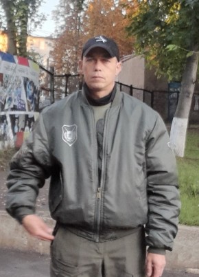 Владимир