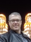 Виктор, 41 год, Железногорск (Курская обл.)