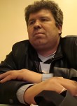 димьян, 45 лет