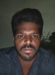 Hari, 19 лет, Tirumala - Tirupati