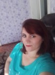 Катя - Нижний Новгород