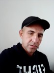Владимир Фурман, 42 года, Павлодар