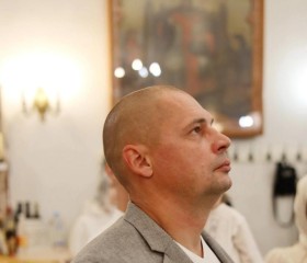 Дима, 41 год, Чехов