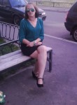 Кристина, 31 год, Воронеж