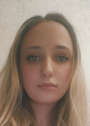 Марина из Гуково 42 года
