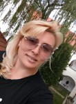 Tatyana, 48, Kiev