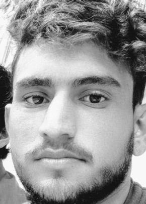 Ahmad, 19, كِشوَرِ شاهَنشاهئ ايران, برازجان