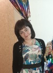 Инна, 35 лет, Азов