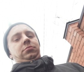 Вадим, 23 года, Батайск