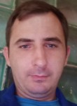 Владимир, 43 года, Курган