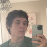 J, 21  , Lehigh Acres