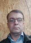 Igor, 50 лет, Тула