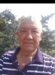 Валерий, 71 год, Москва
