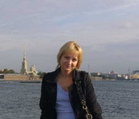 Лидия, 40 лет, Железнодорожный (Московская обл.)