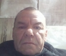 Абдибек, 54 года, Астана