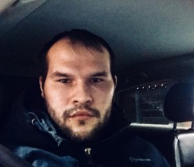 Валерий, 31 год, Кировск (Мурманская обл.)