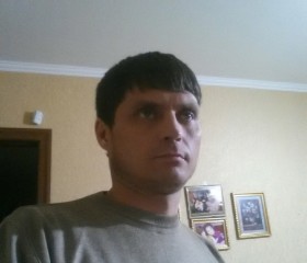 Максим, 38 лет, Қарағанды