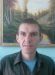 Юра, 39 лет, Александров Гай