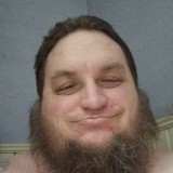 Cody, 48  , Ennis