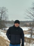 Алексей, 49 лет, Приволжск