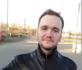 Влад Савельев, 31 год, Уфа