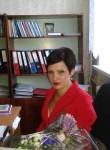 Наталья, 49 лет, Хабаровск