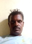 Amar, 28 лет, Muzaffarpur