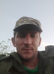 Алексей, 31 год, Бабруйск