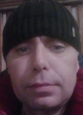 Александр, 45, Україна, Миргород