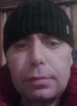 Александр, 45 лет, Миргород