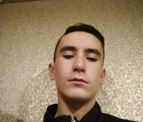 Дима , 24 года, Новохопёрск