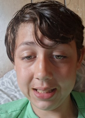 Alex, 65, United States of America, West Seneca