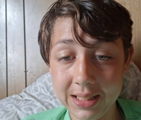 Alex, 65, West Seneca