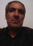 Mehmet ilkhan, 58 лет, Algiers