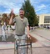 Антон